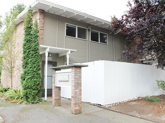 5th image of 12221 SE 59th St APT 71