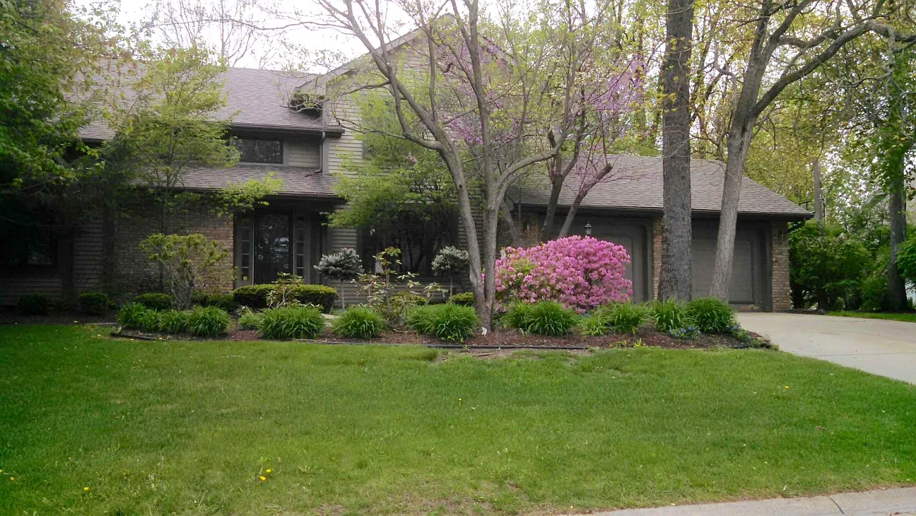 52297 Dorchester Ct photo 1