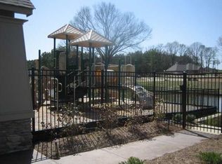 145 Charlton Dr, Madison, MS 39110