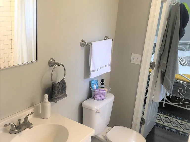 845 Highland Ave #3 — Photo 8