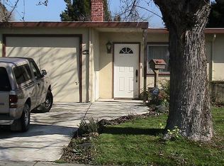 22038 Vergil St, Castro Valley, CA 94546