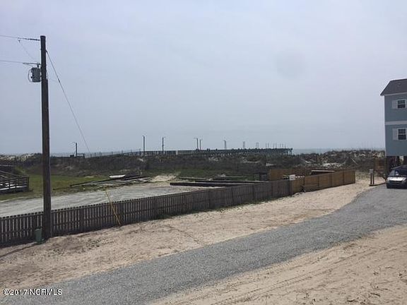 5th image of Lot # 10 Topsail Villas