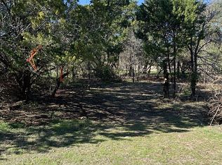 11404 Leander St, Jonestown, TX 78645