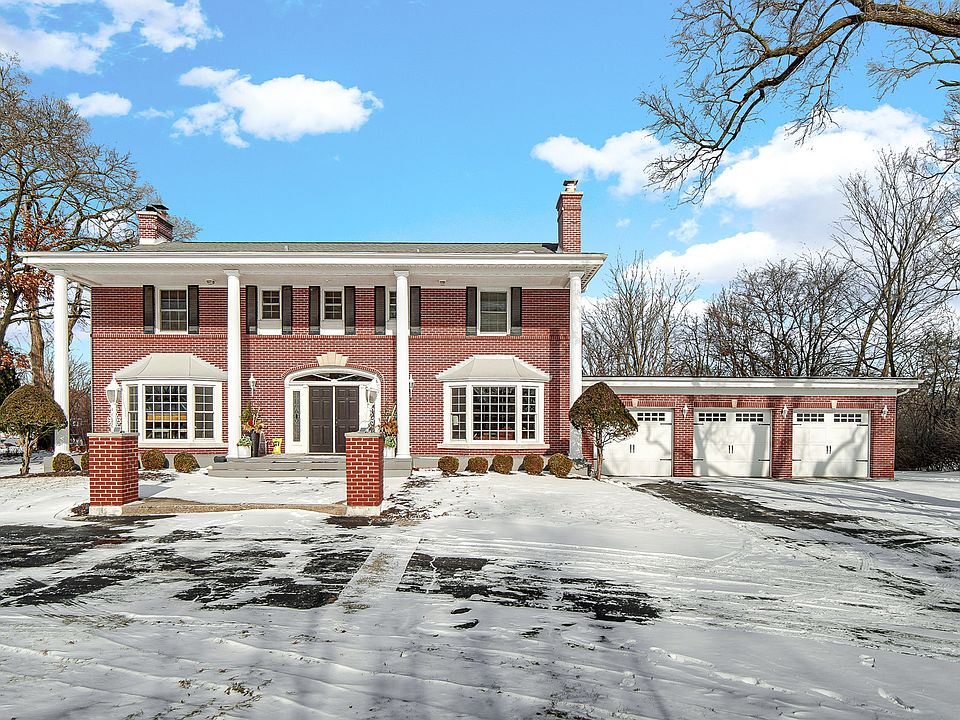 1st image of 1819 Cornell Rd