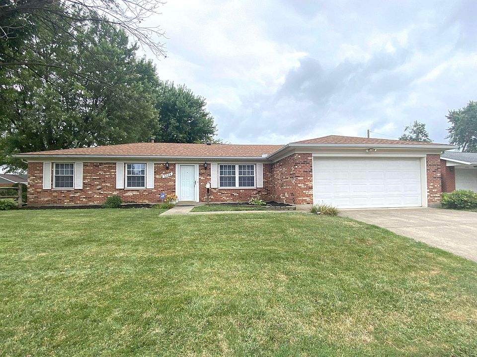 1st image of 5784 Pennywell Dr