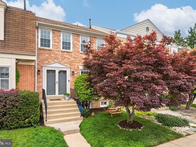 11107 Candlelight Ln, Potomac, MD, 20854