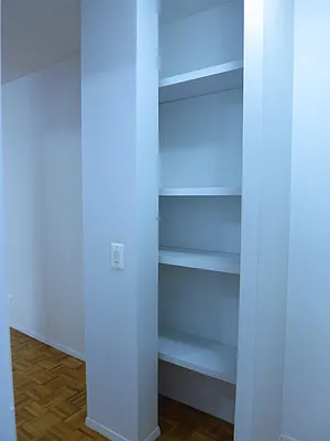 Rented by City & Suburban | media 28