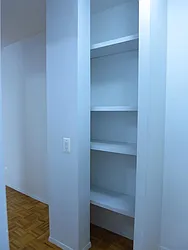 Rented by City & Suburban