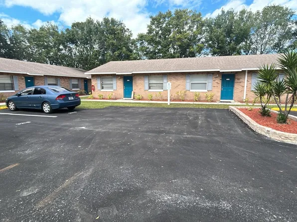 3223 Pershing St #3223, Kissimmee, FL 34741