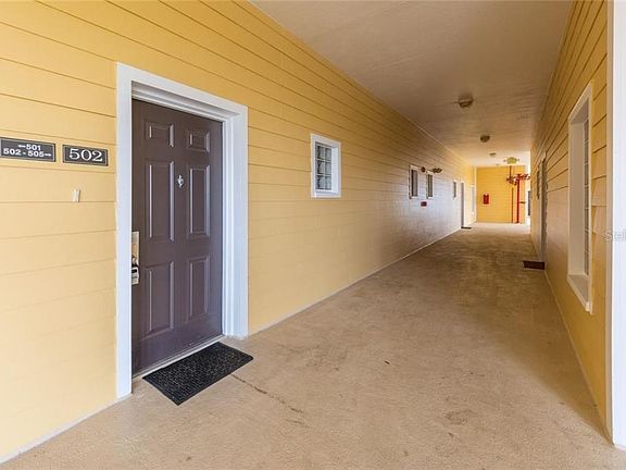 2nd image of 9051 Treasure Trove Ln Unit 502