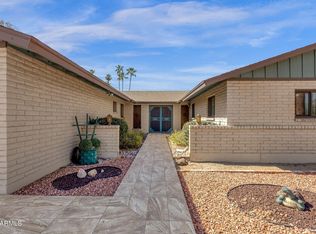 709 E Royal Palm Rd, Phoenix, AZ 85020