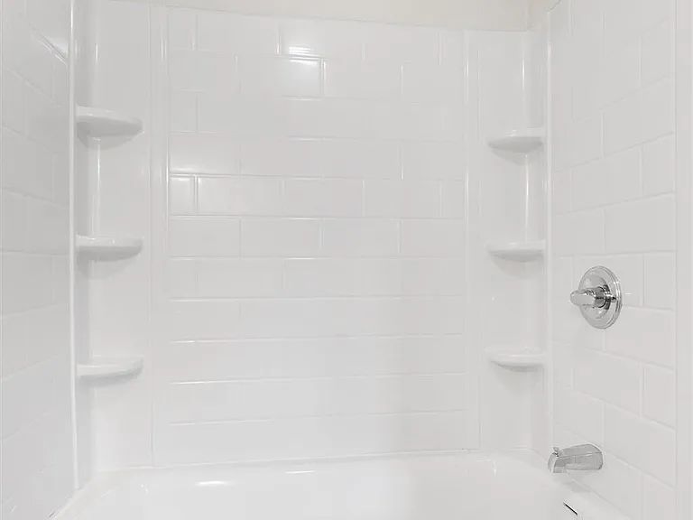 2532 Chaparral Trl — Photo 15