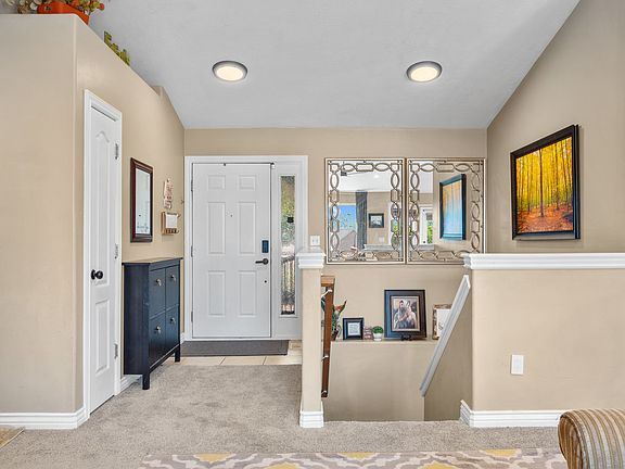 3rd image of 1396 S Lukas Ln