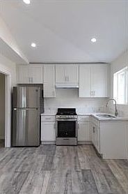 1st image of 7310 W 89th St