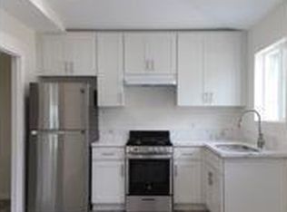 7310 W 89th St, Los Angeles, CA 90045