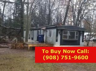 2953 Ashcroft Dr, Lake, MI 48632