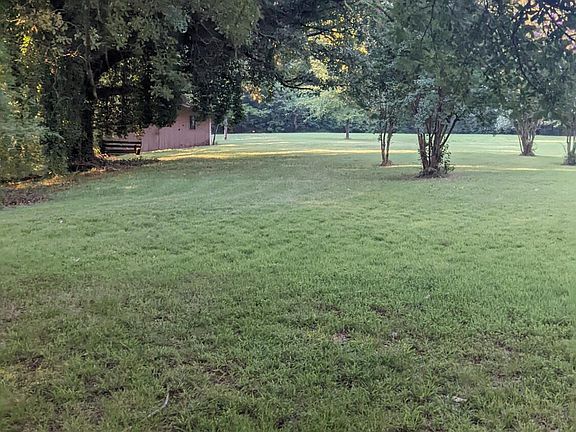 2nd image of Durvin Ln