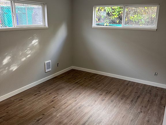 5th image of 6540 NE Glisan St #6540
