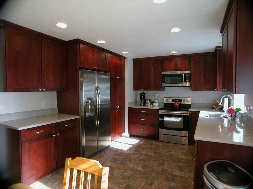 1st image of 6505 Lewis Dr NE