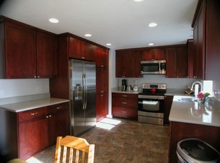 6505 Lewis Dr NE, Bremerton, WA 98311
