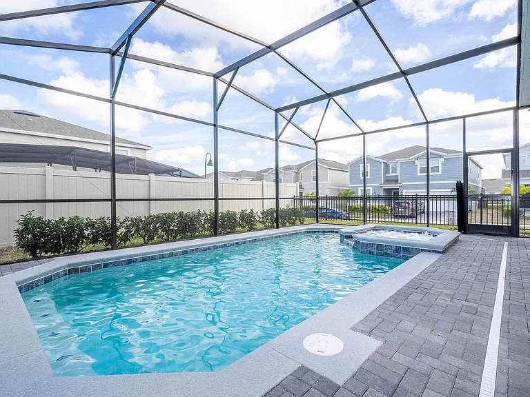 3449 Lilac Way #ID1038606P — Photo 17