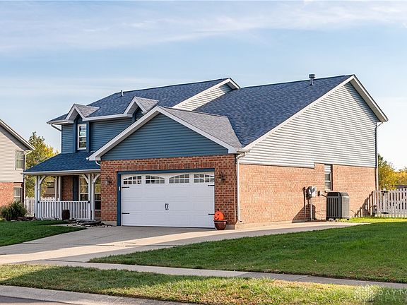 3rd image of 6790 Coronado Cir