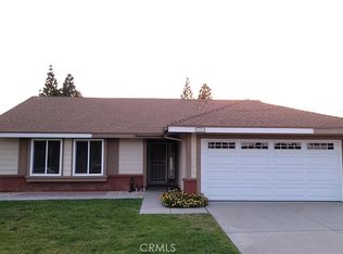 6558 Halstead Ave, Rancho Cucamonga, CA 91737