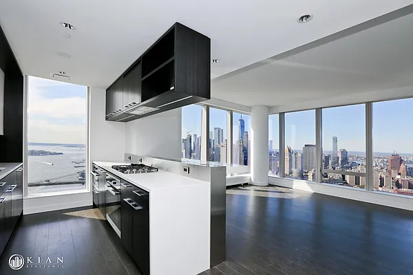 Rented by Kian Realty | media 8