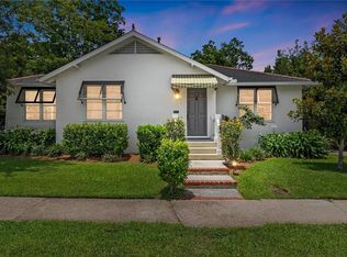 53 Beverly Garden Dr, Metairie, LA 70001