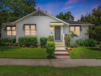 53 Beverly Garden Dr, Metairie, LA, 70001