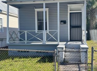 1435 Florida Ave, Jacksonville, FL 32206