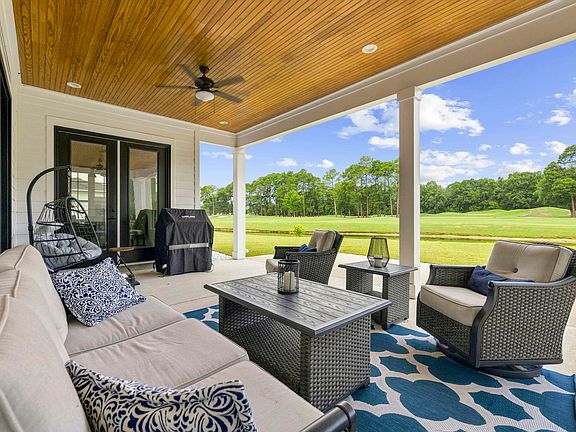 3rd image of 1838 Wood Stork Dr.