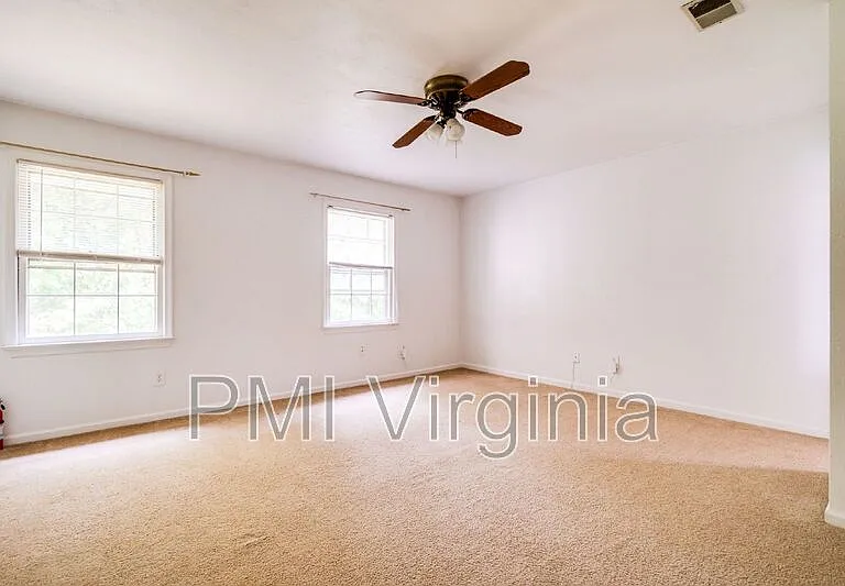 812 Tuition Ct — Photo 25