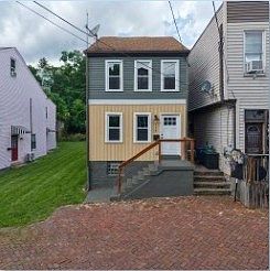 1st image of 117 Fountain St