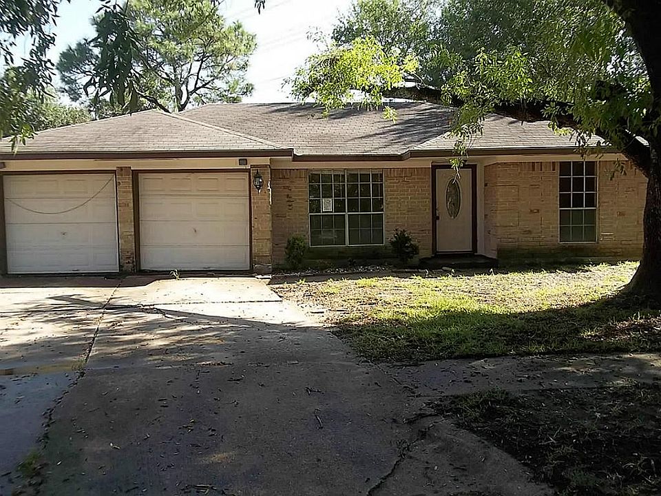1st image of 3107 Gladwyne Ln
