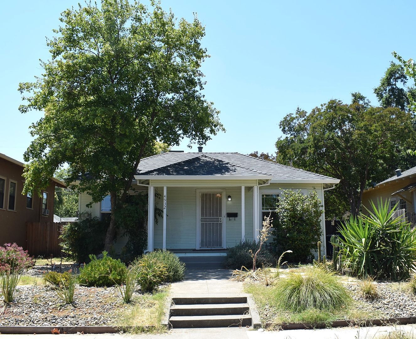 4932 11th Ave, Sacramento, CA 95820 Zillow