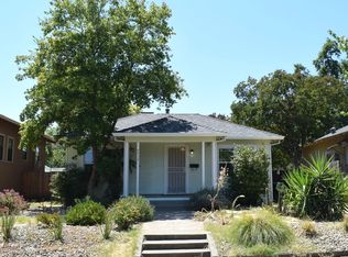4932 11th Ave, Sacramento, CA 95820