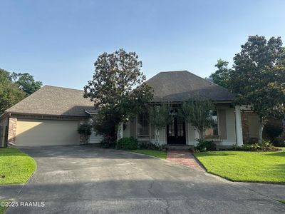 107 Londonderry Sq, Lafayette, LA, 70508