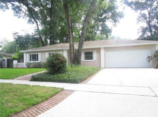 2907 Forest Cir, Seffner, FL 33584