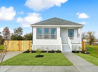 1306 Alexander Ave, Arabi, LA 70032