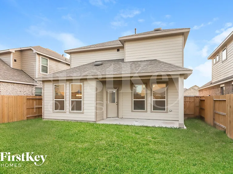 12907 Silverbank Run Dr — Photo 15