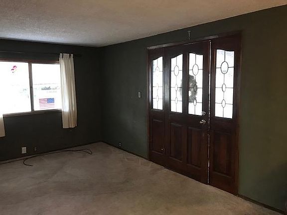 3rd image of 900 Golden Wheel Park Dr Space 214