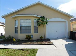 1147 Vista Palma Way, Orlando, FL 32825