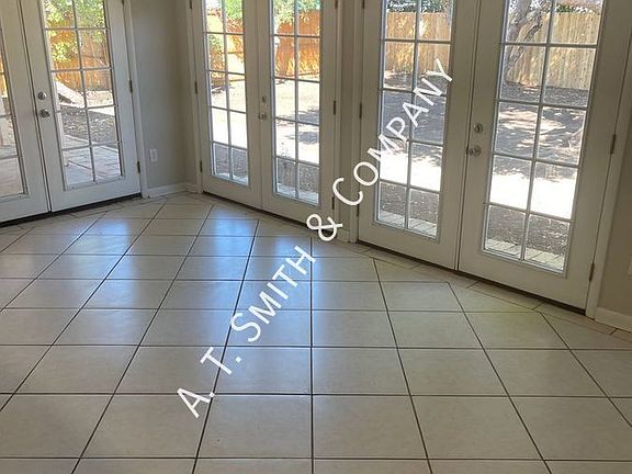 3rd image of 4755 W Mississippi Ave