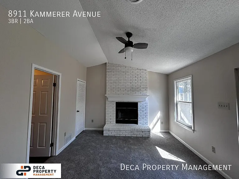8911 Kammerer Ave — Photo 8