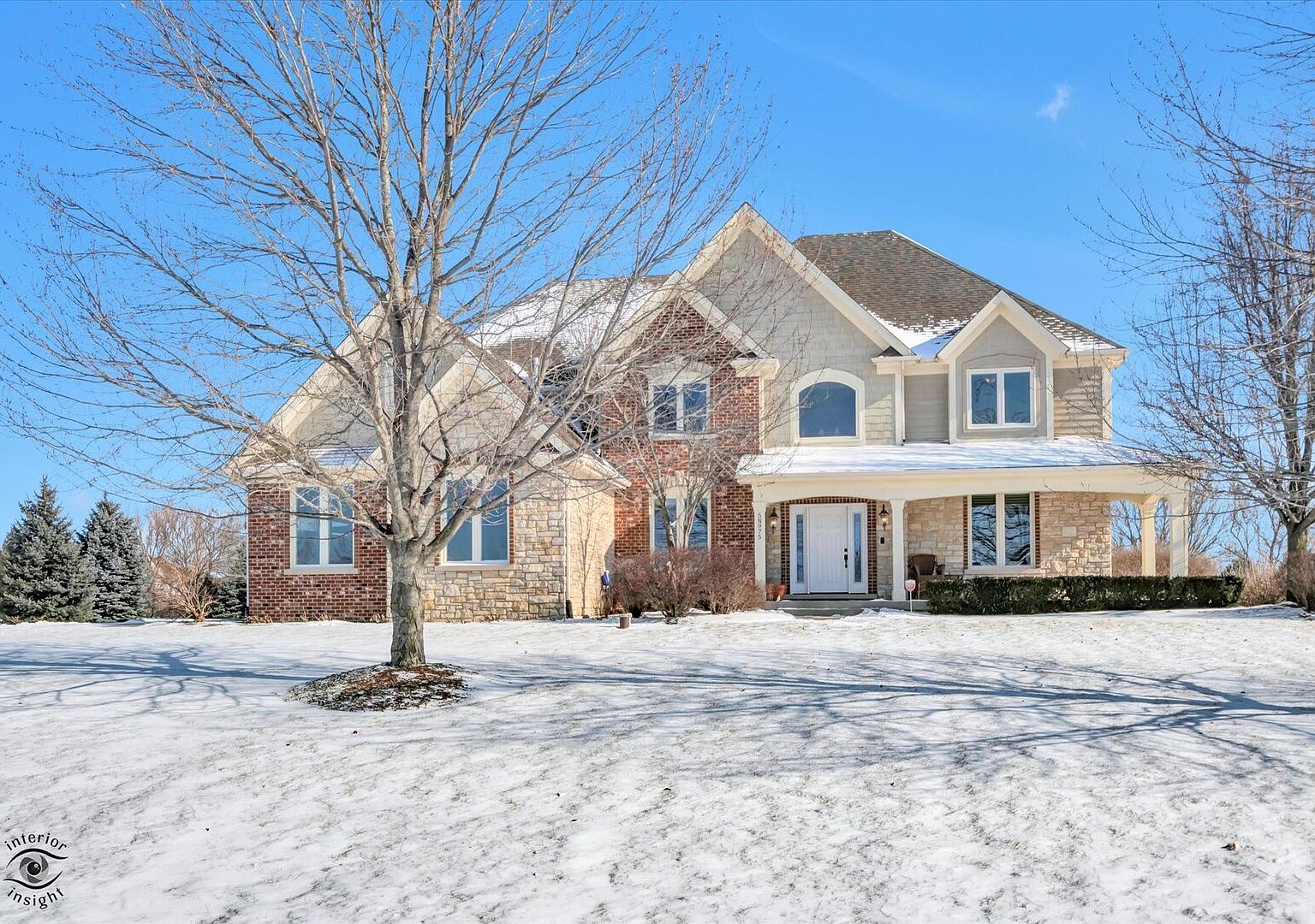 5N975 E Sunset Views Dr, St Charles, IL 60175 | Zillow