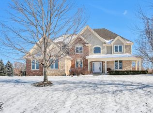 5N975 E Sunset Views Dr, St Charles, IL 60175