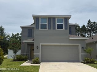 1 Rivertown Rd, Palm Coast, FL 32137