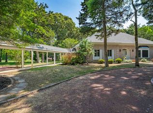 604 Sunset Blvd, Cape May, NJ 08204