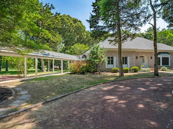 604 Sunset Blvd, Cape May, NJ 08204